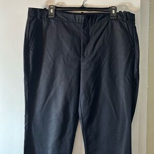Zara pants never worn no tag